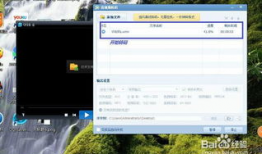 视频是什么格式,解码不同格式的视频奥秘