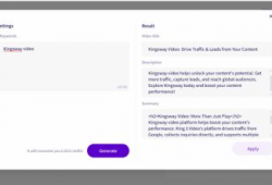 谷歌视频搜索,热门视频内容概览